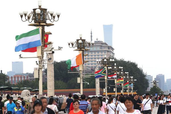 City holds parade to celebrate national holiday with local marching bands