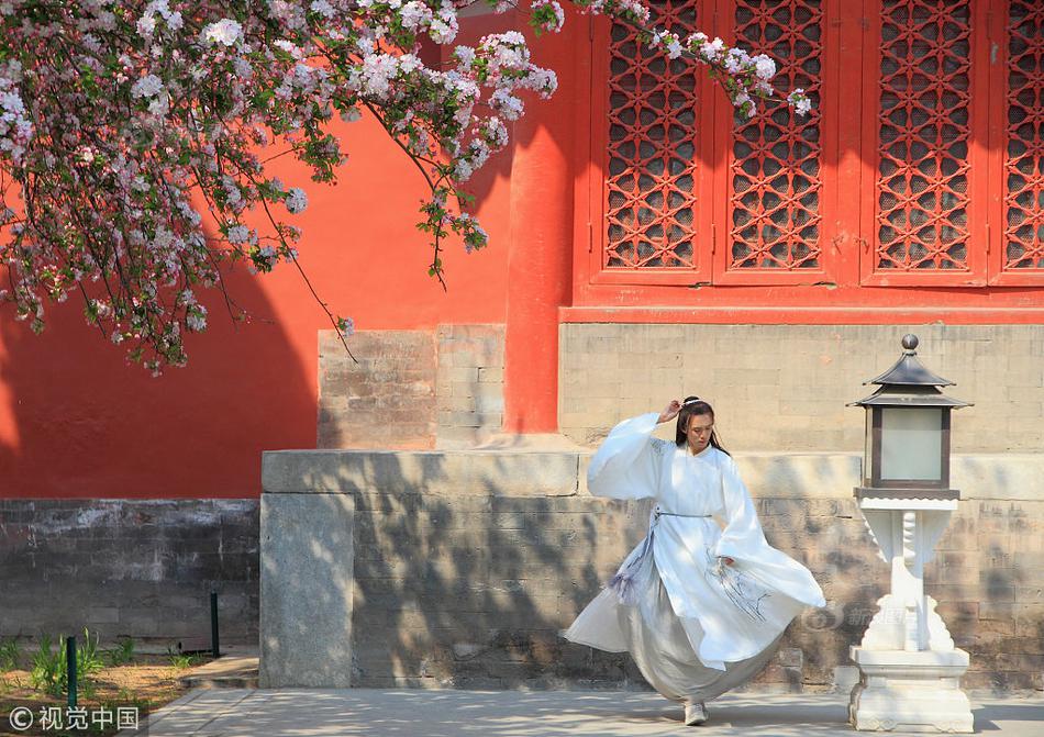 Researchers found that lack of exercise can lead to muscle loss in adults over 50