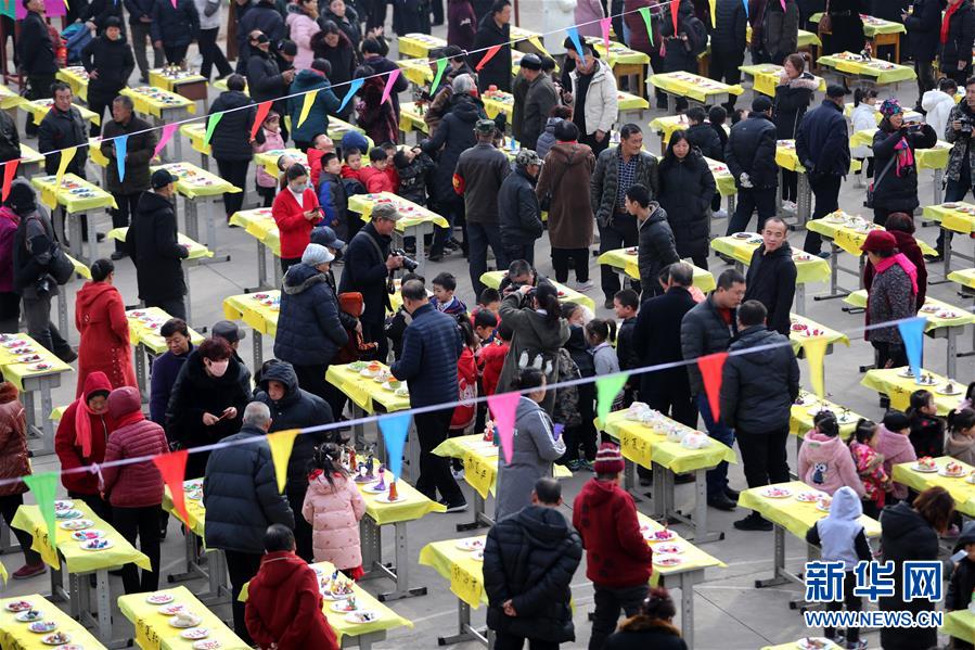 Research indicates that early reading programs improve literacy rates in preschoolers