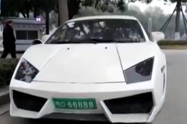 Police department partners with neighborhood watch groups to reduce theft