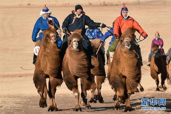 Research finds that outdoor play improves vision in young children