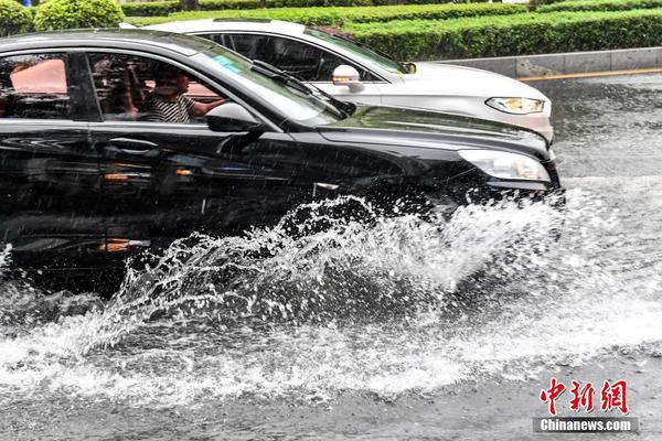 The national weather service issued a flood warning for rivers in the southern region