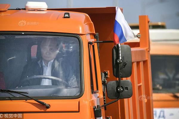 An airline announced it would add new routes to popular vacation spots in the Caribbean