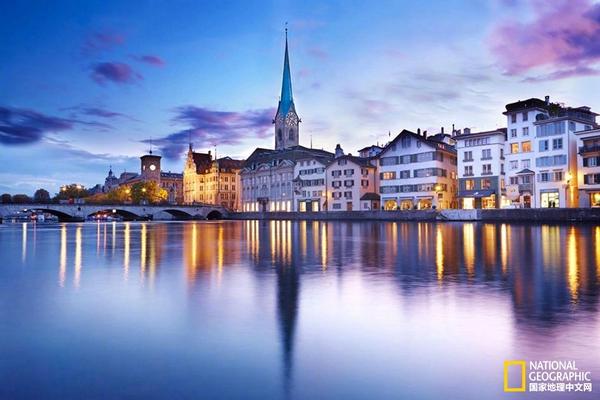 Marine biologists found that coral reefs are recovering in areas with strict protection measures