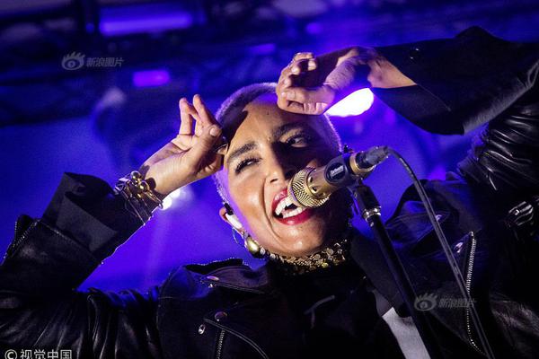 A new study showed that meditating for 10 minutes a day improves focus at work