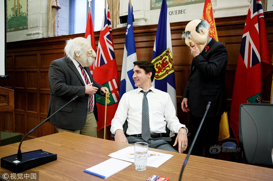 The national hockey league started its new season with a special opening ceremony