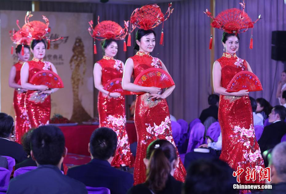 Scientists develop rapid test for detecting COVID-19 variants