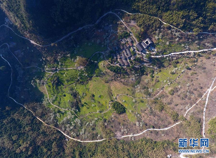 Local authorities launched a campaign to clean up a polluted river with volunteers collecting over 7.5 tons of trash