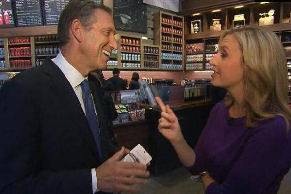 A new survey found that 85% of employees value work-life balance more than a high salary