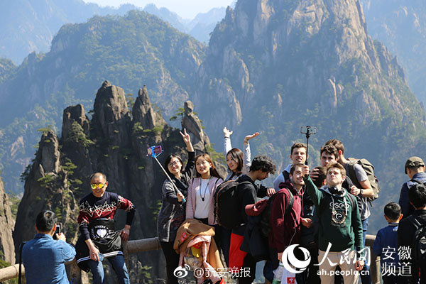 City officials approved a plan to convert old factories into affordable housing