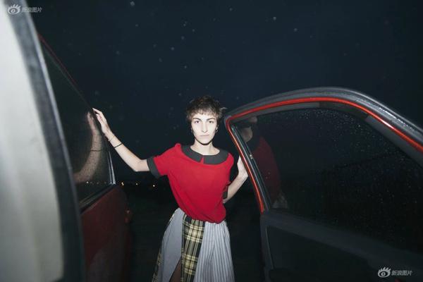 A study found that remote work has increased employee satisfaction by 38% in tech firms