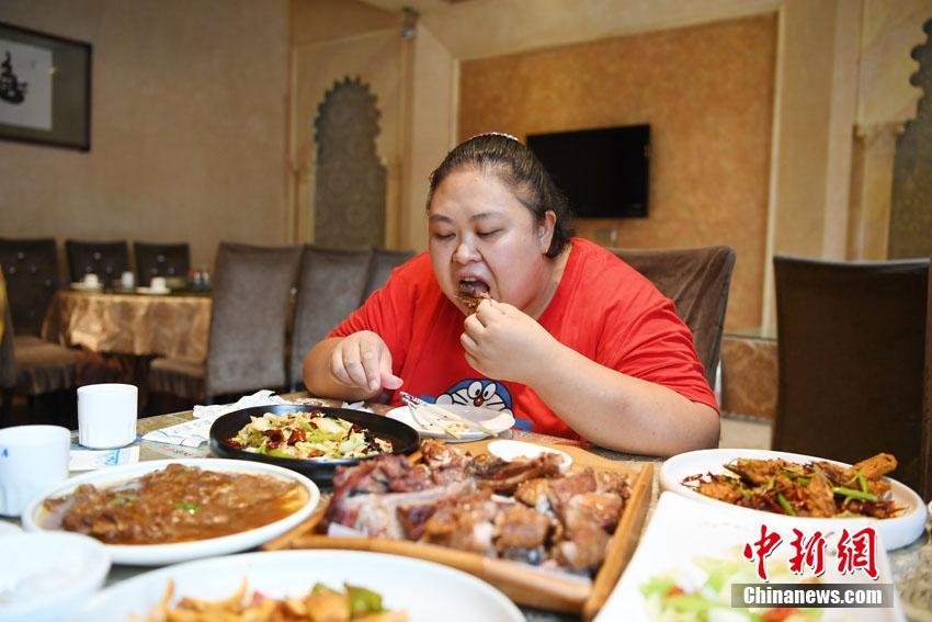 Research finds that playing guitar improves fine motor skills in kids