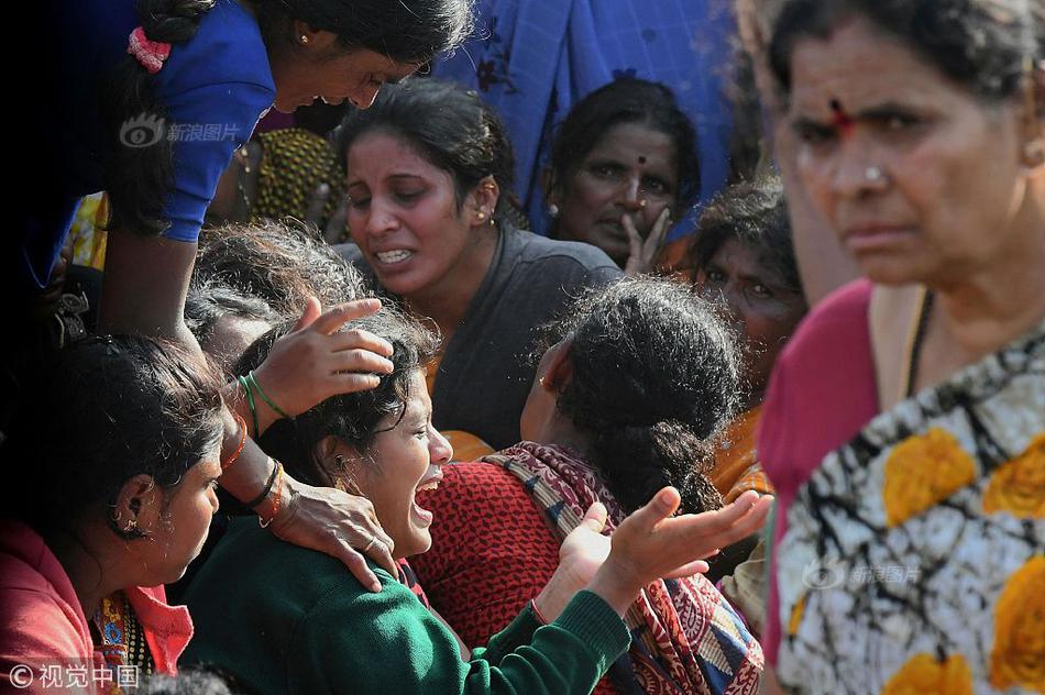 A research team made progress in developing a new cancer treatment