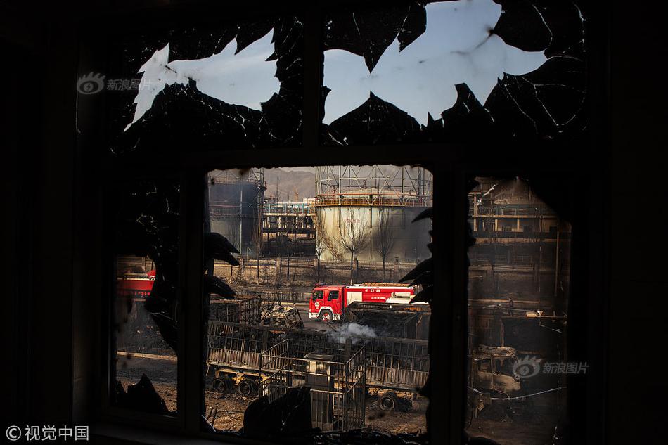 A famous actor donated a large sum of money to a children’s charity