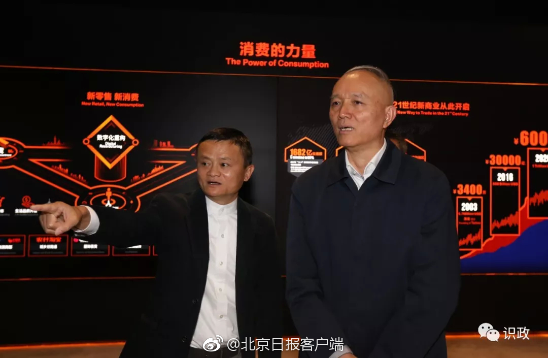 Scientists identified a new gene that plays a role in preventing certain types of cancer