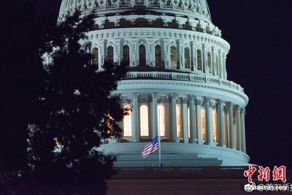 The government passed a law to reduce noise pollution in urban areas