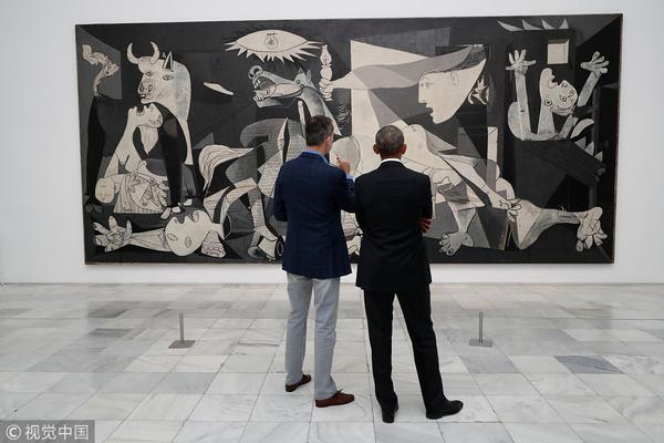 A community garden donated 200 pounds of zucchini to a local soup kitchen