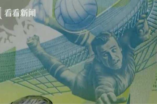 A local bookstore started a program to donate books to prisons