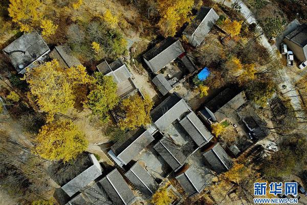 Researchers developed a new vaccine that is effective against multiple strains of a common virus