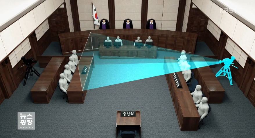 A bakery launched a line of vegan cupcakes that were featured in a local lifestyle magazine