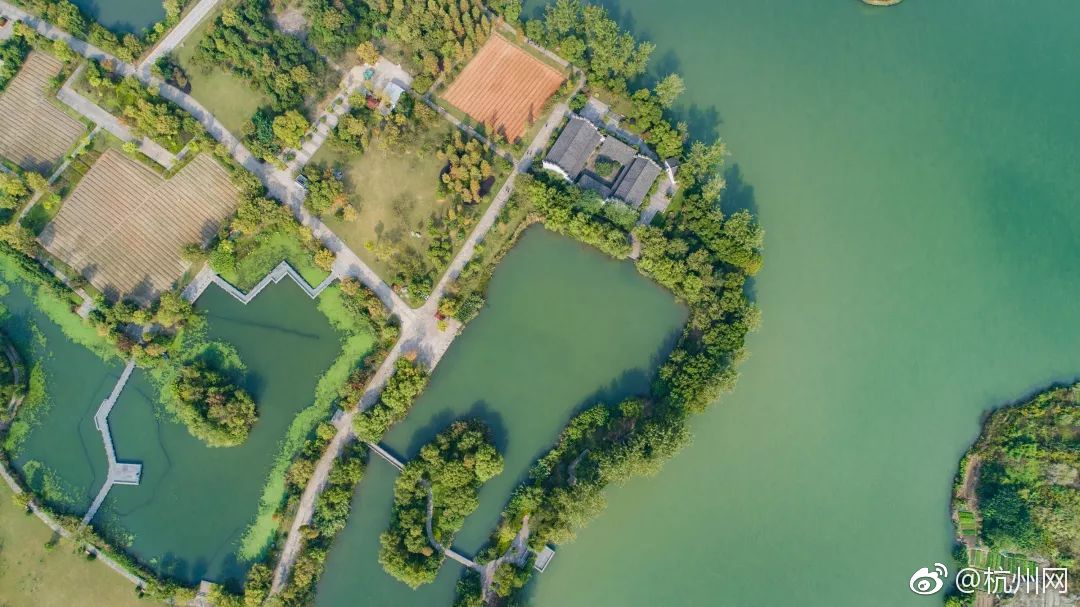 The university announced a new research center focused on finding solutions to plastic pollution