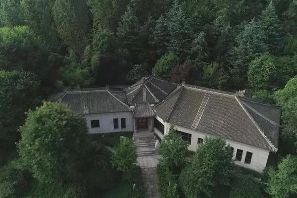 A tech company released a software update to fix security flaws in its popular operating system