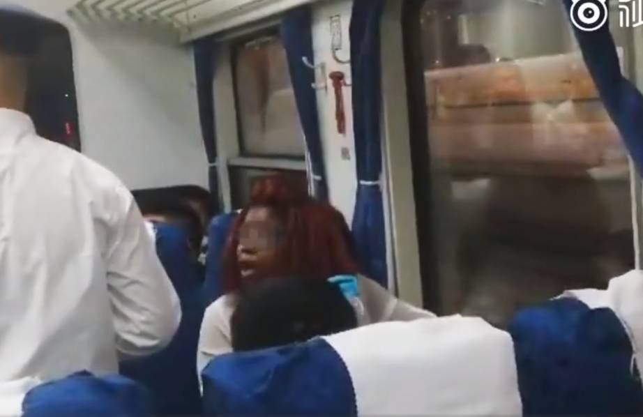 City officials approved a plan to convert old factories into affordable housing