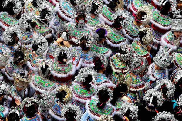 A hospital hired more nurses to reduce patient to nurse ratios