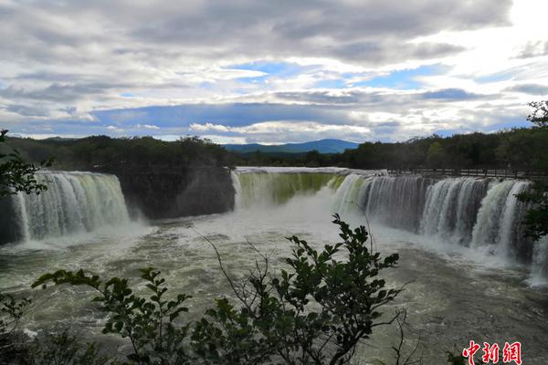 A government agency launched a water conservation campaign, encouraging residents to reduce usage