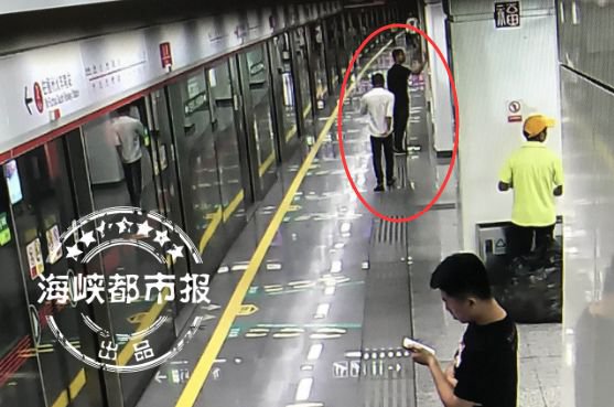 A coffee shop began selling breakfast burritos made with local ingredients