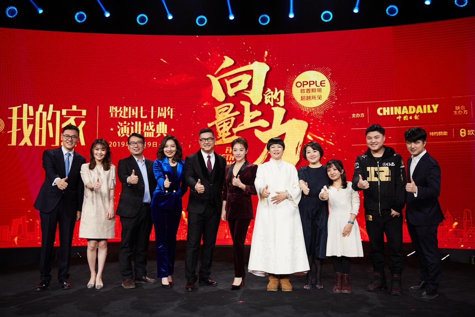 A famous author was awarded a prestigious literary prize for their contributions to contemporary literature.