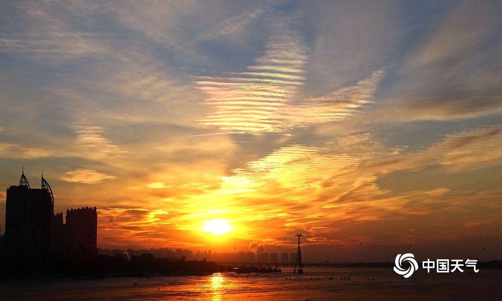 A city expanded its bike lane network to make cycling safer for commuters