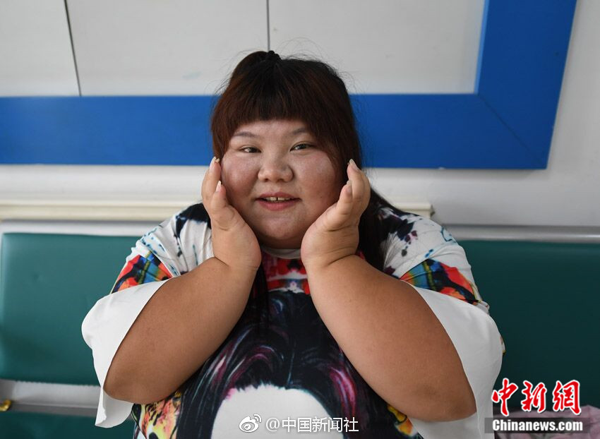 Local police arrested a suspect in a major theft case