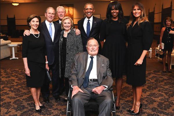 A major music festival was canceled due to safety concerns after a severe weather warning was issued