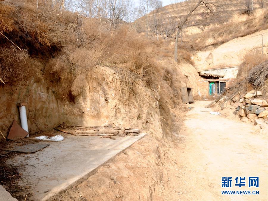 Local police launched a campaign to prevent distracted driving