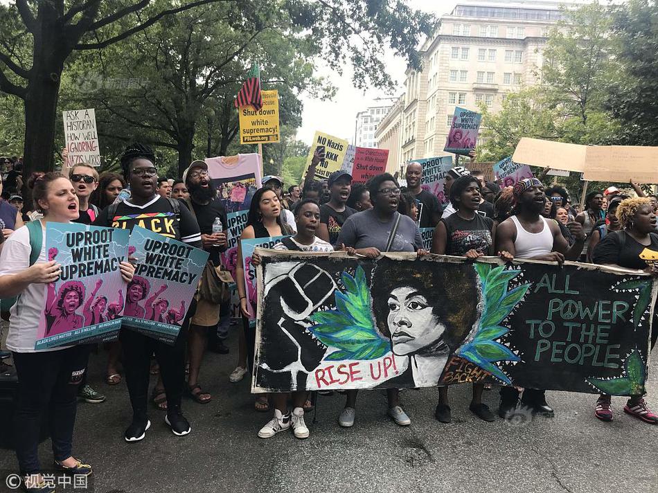 Park officials announce new rules to protect wildlife in park areas