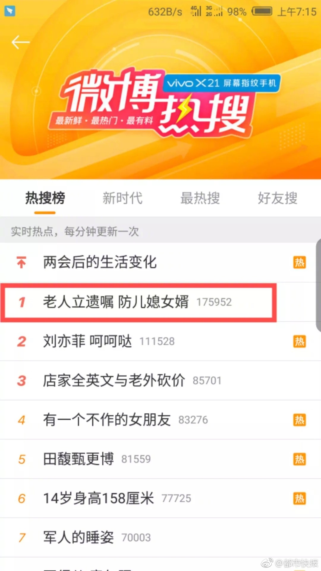 A study showed that online learning can be just as effective as in-person classes for some subjects