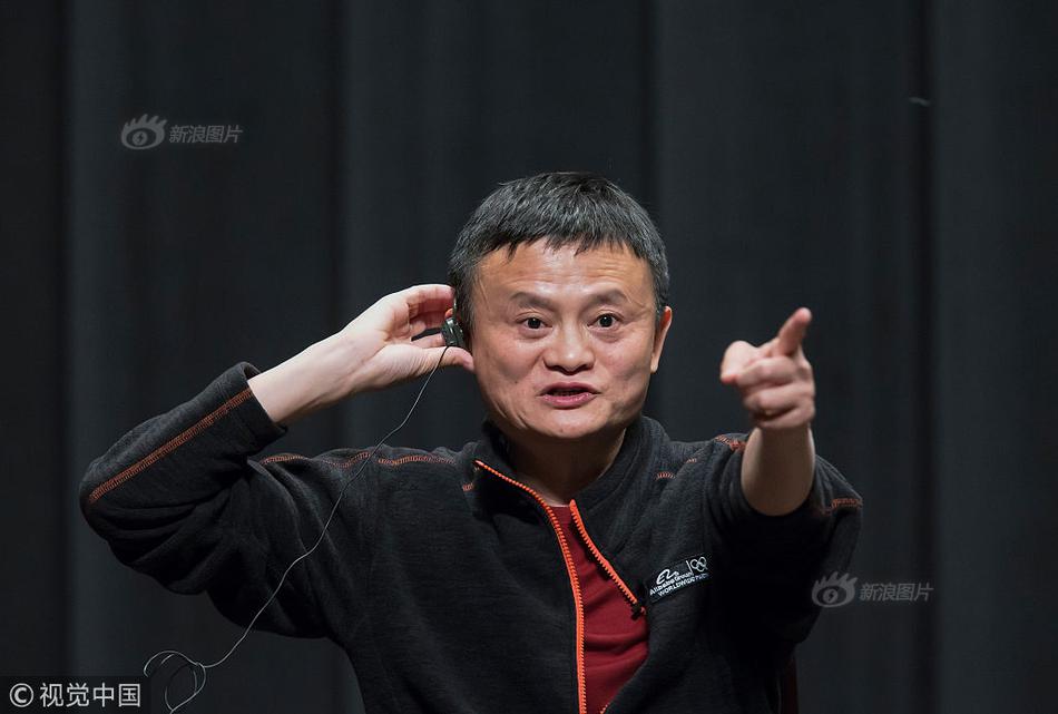 Scientists study effects of organic and chemical fertilizers on soil health