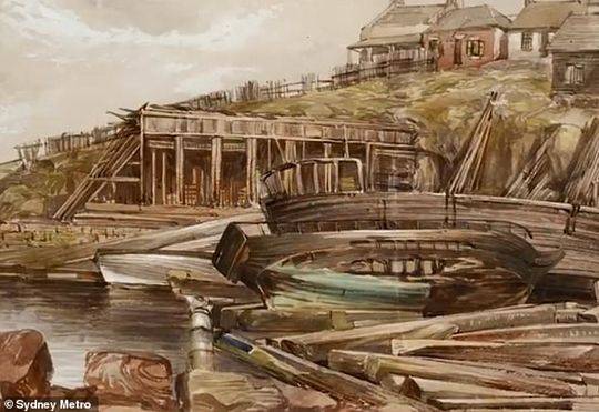 Tennis tournament attracts players from 30 countries to coastal city