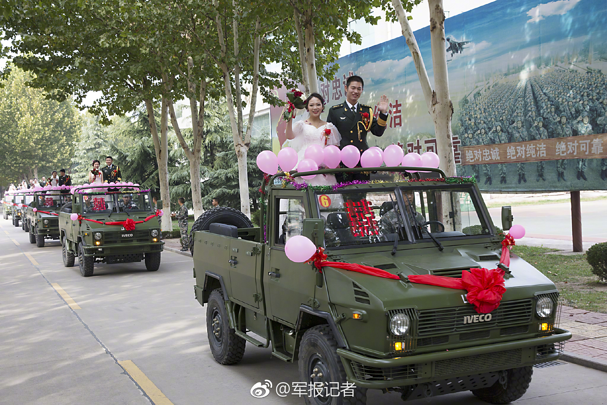 Ambulance service adds new stations in underserved rural areas