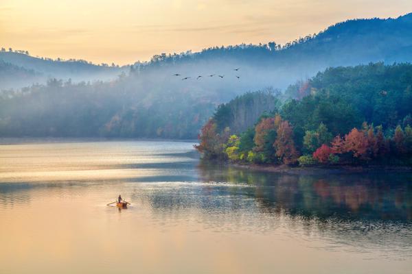 A new survey found that 84% of employees value work-life balance more than a high salary