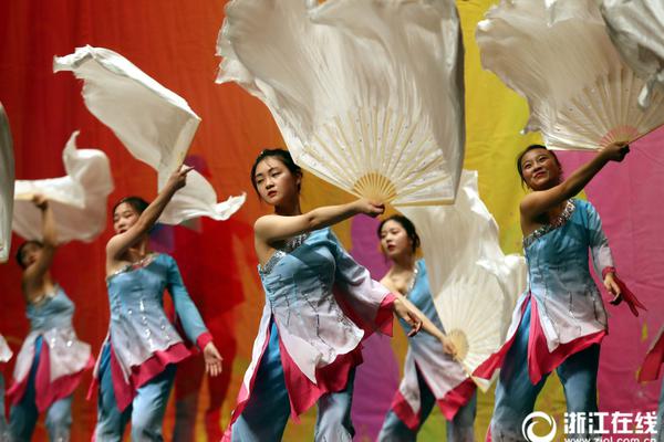 A charity raised funds to support animal shelters across the country