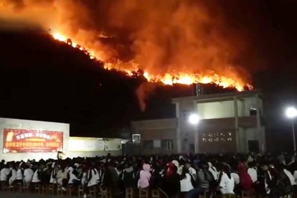 The World Bank approved a $1.2 billion loan to help a developing country build clean water systems