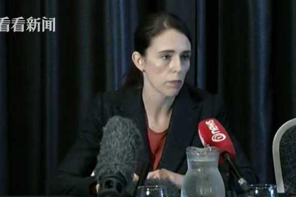 Florist creates custom wedding bouquets using locally grown flowers