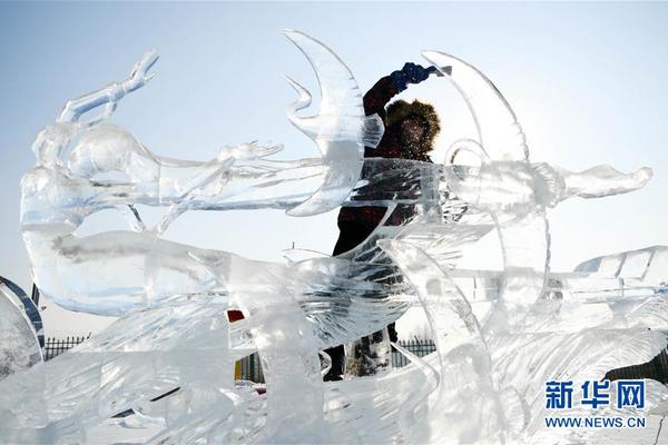 City officials revealed plans to build a new park in the downtown area featuring walking trails and a community garden