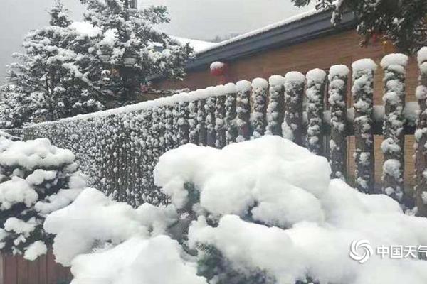 Weather conditions improved allowing a canceled sports event to be rescheduled