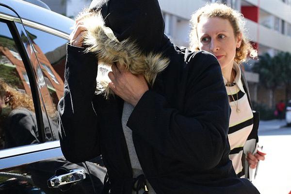 Researchers found that a plant-based diet reduces heart disease risk