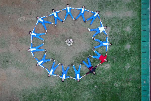 Scientists develop rapid test for foodborne illnesses