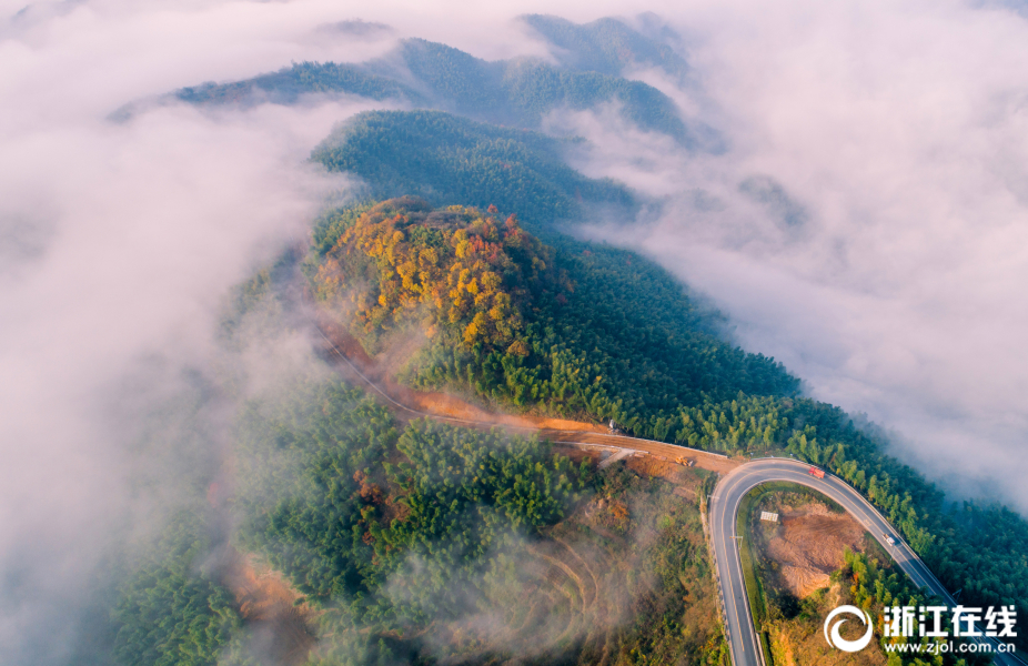 A museum hosted a special event to celebrate the 50th anniversary of a famous space mission