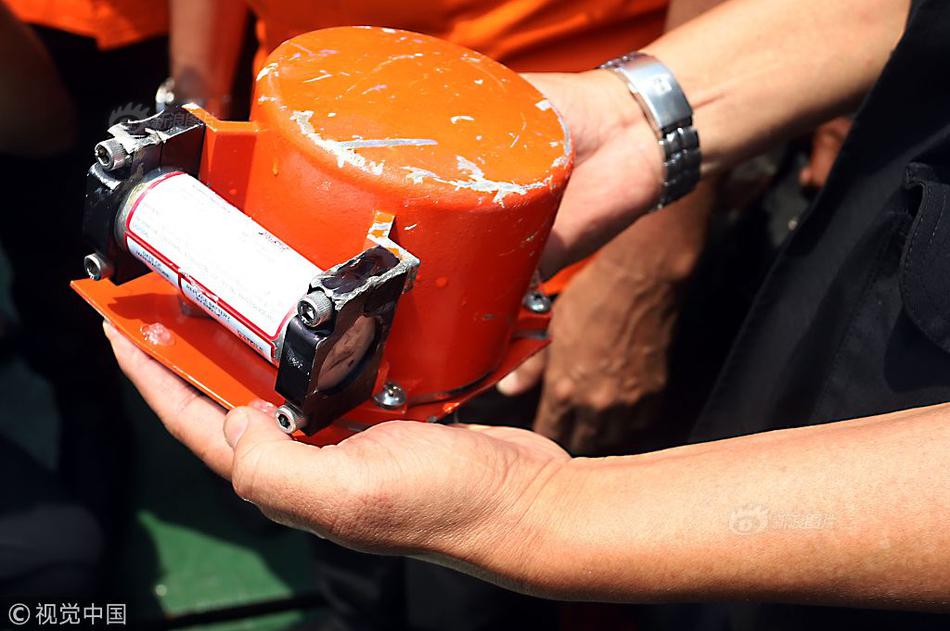 The railway service added more trains during rush hour to reduce overcrowding for commuters